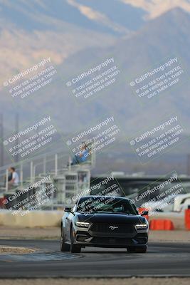media/Mar-30-2025-Pro Autosports (Sun) [[34ff8f16e0]]/1-Red Group/Session 1 (Turn 2)/